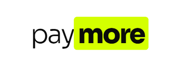 PayMore logo